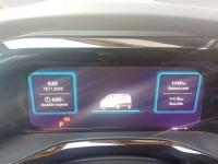 Volkswagen California Beach Tour 2.0 TDI 110 kW (150 CV) DSG