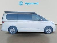 Volkswagen California Beach Tour 2.0 TDI 110 kW (150 CV) DSG