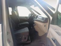 Volkswagen California Beach Tour 2.0 TDI 110 kW (150 CV) DSG