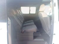 Volkswagen California Beach Tour 2.0 TDI 110 kW (150 CV) DSG