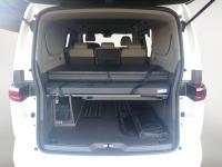 Volkswagen California Beach Tour 2.0 TDI 110 kW (150 CV) DSG