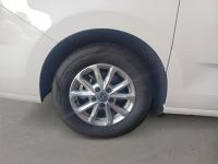 Volkswagen California Beach Tour 2.0 TDI 110 kW (150 CV) DSG