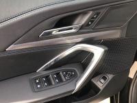 BMW X1 xDrive25e 180 kW (245 CV)