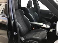 BMW X1 xDrive25e 180 kW (245 CV)