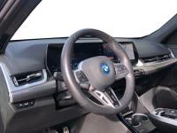 BMW X1 xDrive25e 180 kW (245 CV)