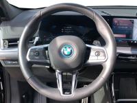 BMW X1 xDrive25e 180 kW (245 CV)