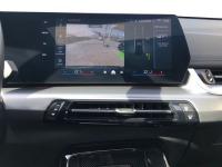 BMW X1 xDrive25e 180 kW (245 CV)