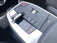 BMW X1 xDrive25e 180 kW (245 CV)