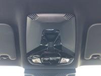 BMW X1 xDrive25e 180 kW (245 CV)