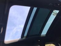 BMW X1 xDrive25e 180 kW (245 CV)