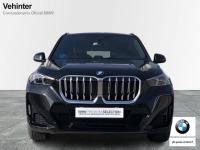 BMW X1 xDrive25e 180 kW (245 CV)