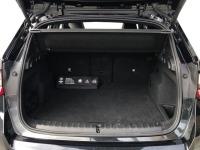 BMW X1 xDrive25e 180 kW (245 CV)