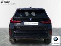 BMW X1 xDrive25e 180 kW (245 CV)