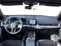 BMW X1 xDrive25e 180 kW (245 CV)