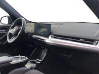 BMW X1 xDrive25e 180 kW (245 CV)