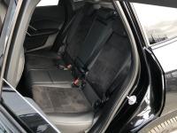 BMW X1 xDrive25e 180 kW (245 CV)