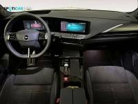 Opel Astra 54kWh Auto GS