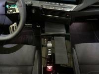 Opel Astra 54kWh Auto GS