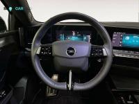 Opel Astra 54kWh Auto GS