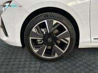 Opel Astra 54kWh Auto GS