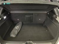 Opel Astra 54kWh Auto GS