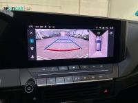Opel Astra 54kWh Auto GS