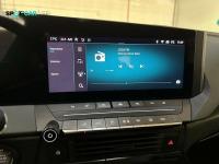 Opel Astra 54kWh Auto GS