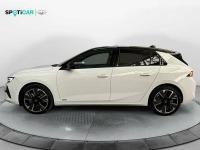 Opel Astra 54kWh Auto GS