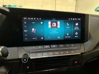 Opel Astra 54kWh Auto GS