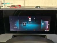 Opel Astra 54kWh Auto GS