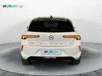 Opel Astra 54kWh Auto GS