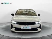 Opel Astra 54kWh Auto GS
