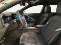 Opel Astra 54kWh Auto GS