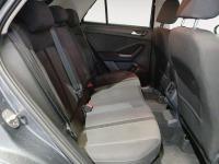 Volkswagen T-roc Life 1.5 TSI 110 kW (150 CV) DSG