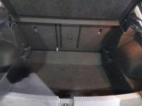 Volkswagen T-roc Life 1.5 TSI 110 kW (150 CV) DSG