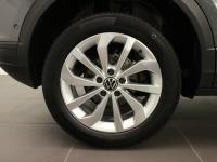 Volkswagen T-roc Life 1.5 TSI 110 kW (150 CV) DSG