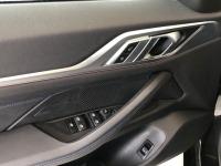 BMW Serie 4 420d Gran Coupe 140 kW (190 CV)