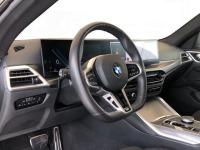 BMW Serie 4 420d Gran Coupe 140 kW (190 CV)
