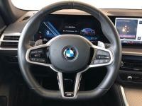 BMW Serie 4 420d Gran Coupe 140 kW (190 CV)