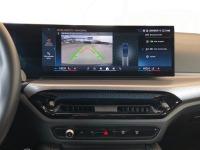 BMW Serie 4 420d Gran Coupe 140 kW (190 CV)