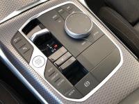 BMW Serie 4 420d Gran Coupe 140 kW (190 CV)