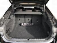 BMW Serie 4 420d Gran Coupe 140 kW (190 CV)