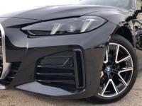 BMW Serie 4 420d Gran Coupe 140 kW (190 CV)