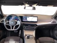 BMW Serie 4 420d Gran Coupe 140 kW (190 CV)