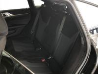 BMW Serie 4 420d Gran Coupe 140 kW (190 CV)