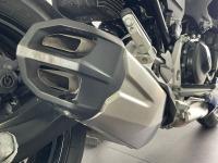 BMW Motorrad F 900 R 