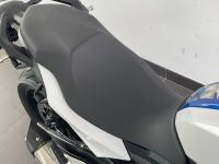 BMW Motorrad F 900 R 
