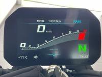 BMW Motorrad F 900 R 