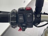 BMW Motorrad F 900 R 