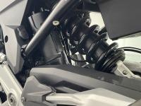 BMW Motorrad F 900 R 